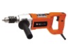 ELECTRIC DRILL