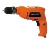 ELECTRIC DRILL