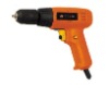 ELECTRIC DRILL