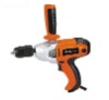 ELECTRIC DRILL