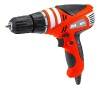 ELECTRIC DRILL