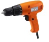 ELECTRIC DRILL