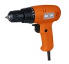 ELECTRIC DRILL