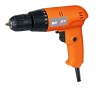 ELECTRIC DRILL