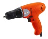 ELECTRIC DRILL