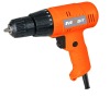 ELECTRIC DRILL