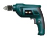 ELECTRIC DRILL