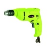 ELECTRIC DRILL