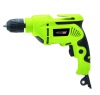 ELECTRIC DRILL