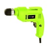 ELECTRIC DRILL