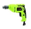 ELECTRIC DRILL