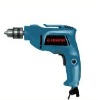 ELECTRIC DRILL with variable speed/ELECTRIC DRILL