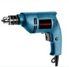 ELECTRIC DRILL with variable speed/ELECTRIC DRILL