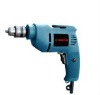 ELECTRIC DRILL with variable speed/ELECTRIC DRILL