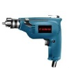 ELECTRIC DRILL with variable speed/ELECTRIC DRILL