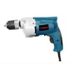 ELECTRIC DRILL with variable speed/ELECTRIC DRILL