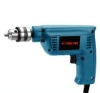 ELECTRIC DRILL with variable speed/ELECTRIC DRILL