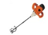 ELECTRIC MIXER
