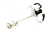 ELECTRIC MIXER