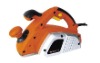 ELECTRIC PLANER