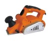 ELECTRIC PLANER