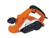 ELECTRIC PLANER