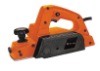 ELECTRIC PLANER