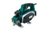 ELECTRIC PLANER