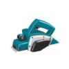 ELECTRIC PLANER