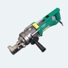 ELECTRIC REBAR CUTTER