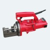 ELECTRIC REBAR CUTTER