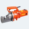 ELECTRIC REBAR CUTTER