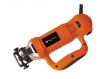 ELECTRIC ROUTER SAW