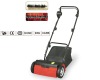 ELECTRIC SCARIFIER cheap garden tool