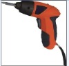 ELECTRIC SCREWDRIVER