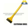 ELECTRICIAN CHISEL