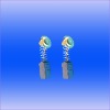 ELECTRONIC CARBON BRUSH(999011)