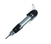 ELET-6500 Cordless Precision Electric Screwdriver