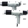 ELET-882 Hot Air Blower Gun