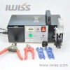 EM-2546 series electrical solar crimping tools
