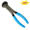 END CUTTING PLIER