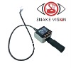 ENDOSCOPE VIDEO INSPECTION CAMERA TFT SEESNAKE 10mm