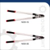 ENERGY SAVING GARDEN LOPPER