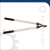 ENERGY SAVING GARDEN LOPPER