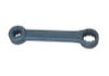 ENGINE MOUNT WRENCH 17MM NST-1262