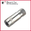 ENGLAND type female quick coupler,quick coupler