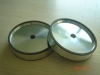 ENOVO CBN grinding wheel
