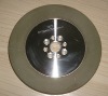 ENOVO CBN grinding wheel