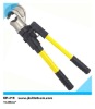 EP-410 EP-430 hydraulic compression tools, for crimping cable terminal with copper tube