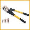 EP-430 hydraulic compression tools